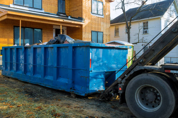 Best Moving and Downsizing Cleanouts  in Chevy Chase Heights, PA