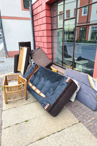 Best Furniture Removal  in Chevy Chase Heights, PA